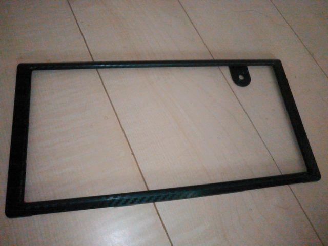 ,J[{io[x[X^ԗpiOj@@  /oCN