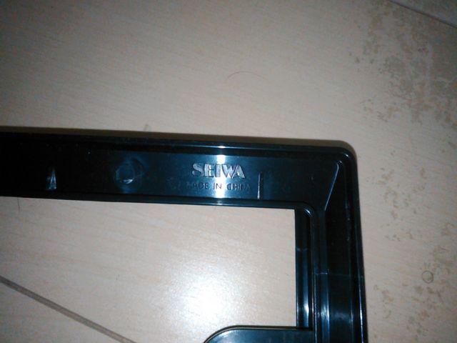 ,J[{io[x[X^ԗpiOj@@  /oCN