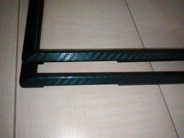 ,J[{io[x[X^ԗpiOj@@  /oCN