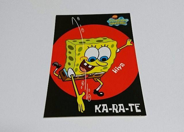 X|W{u|XgJ[h   Aj/R~bN/LN^[ 