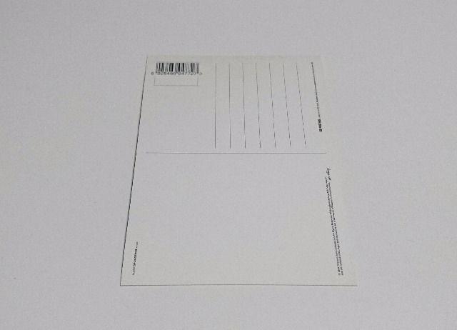 X|W{u|XgJ[h  Aj/R~bN/LN^[ 