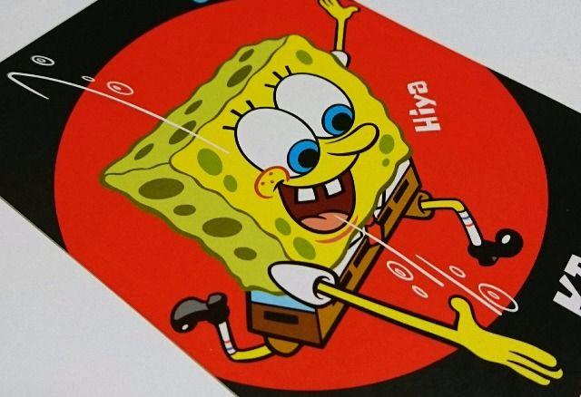 X|W{u|XgJ[h  Aj/R~bN/LN^[ 