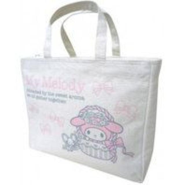 【マイメロディ】可愛い♪買い物.アウトドア.キャンプ 保冷保温ビッグトートバッグ < アニメ/コミック/キャラクター 【マイメロディ】可愛い♪買い物.アウトドア.キャンプ 保冷保温ビッグトートバッグ < アニメ/コミック/キャラクターの