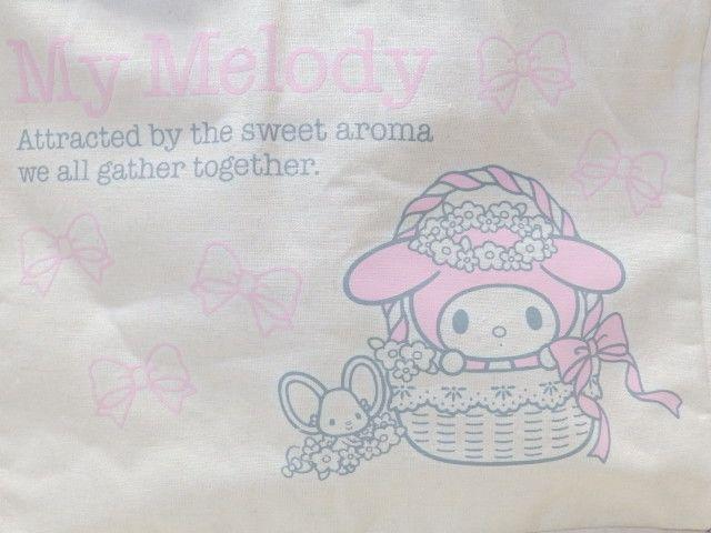 【マイメロディ】可愛い♪買い物.アウトドア.キャンプ 保冷保温ビッグトートバッグ < アニメ/コミック/キャラクター 【マイメロディ】可愛い♪買い物.アウトドア.キャンプ 保冷保温ビッグトートバッグ < アニメ/コミック/キャラクターの