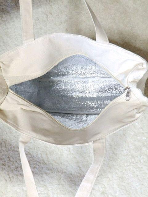 【マイメロディ】可愛い♪買い物.アウトドア.キャンプ 保冷保温ビッグトートバッグ < アニメ/コミック/キャラクター 【マイメロディ】可愛い♪買い物.アウトドア.キャンプ 保冷保温ビッグトートバッグ < アニメ/コミック/キャラクターの