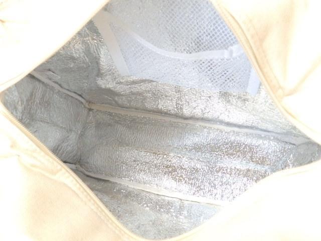 【マイメロディ】可愛い♪買い物.アウトドア.キャンプ 保冷保温ビッグトートバッグ < アニメ/コミック/キャラクター 【マイメロディ】可愛い♪買い物.アウトドア.キャンプ 保冷保温ビッグトートバッグ < アニメ/コミック/キャラクターの