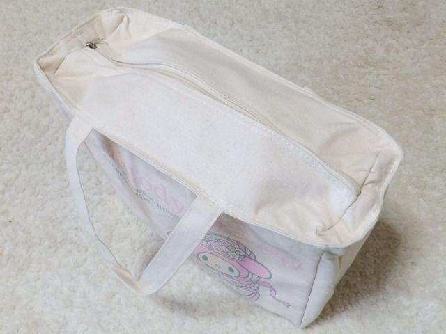 【マイメロディ】可愛い♪買い物.アウトドア.キャンプ 保冷保温ビッグトートバッグ < アニメ/コミック/キャラクター 【マイメロディ】可愛い♪買い物.アウトドア.キャンプ 保冷保温ビッグトートバッグ < アニメ/コミック/キャラクターの