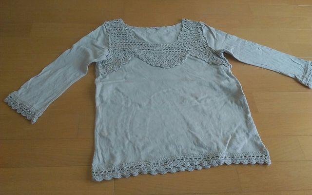 JEANASIS フリーサイズ  < ブランド  JEANASIS フリーサイズ   < ブランドの