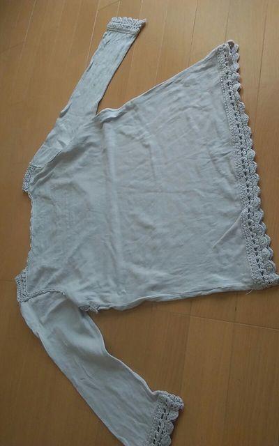 JEANASIS フリーサイズ  < ブランド  JEANASIS フリーサイズ  < ブランドの