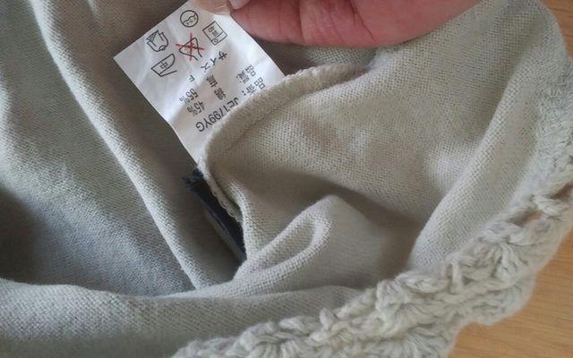 JEANASIS フリーサイズ  < ブランド  JEANASIS フリーサイズ  < ブランドの