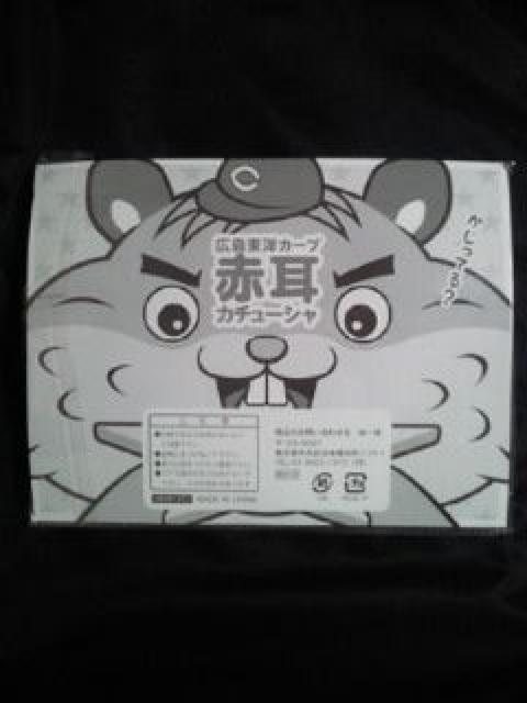 プロ野球 広島東洋カープ 赤いシリーズ 入場者 限定 赤耳 カチューシャ 2017 < レジャー/スポーツ  プロ野球 広島東洋カープ 赤いシリーズ 入場者 限定 赤耳 カチューシャ 2017 < レジャー/スポーツの