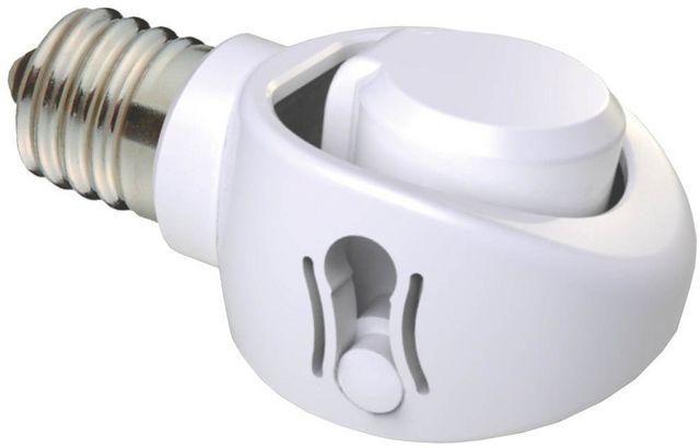 yE17 LEDdpz ώ\Pbg p 