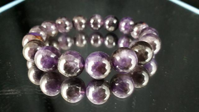 4611ق̓VR΁I[Cg23uXbg12mm   jANZT[/v 