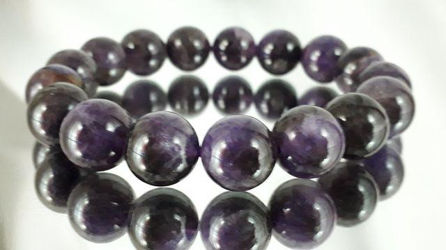 4611ق̓VR΁I[Cg23uXbg12mm  jANZT[/v 