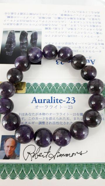 4611ق̓VR΁I[Cg23uXbg12mm  jANZT[/v 