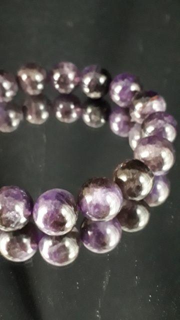 4611ق̓VR΁I[Cg23uXbg12mm  jANZT[/v 