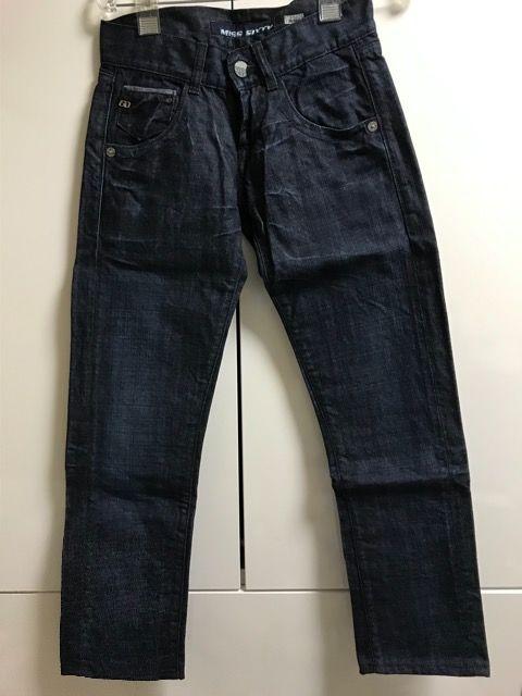 MISS SIXTY 24 fj Vi   uh 