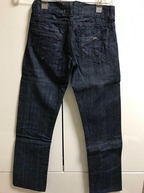 MISS SIXTY 24 fj Vi  uh 