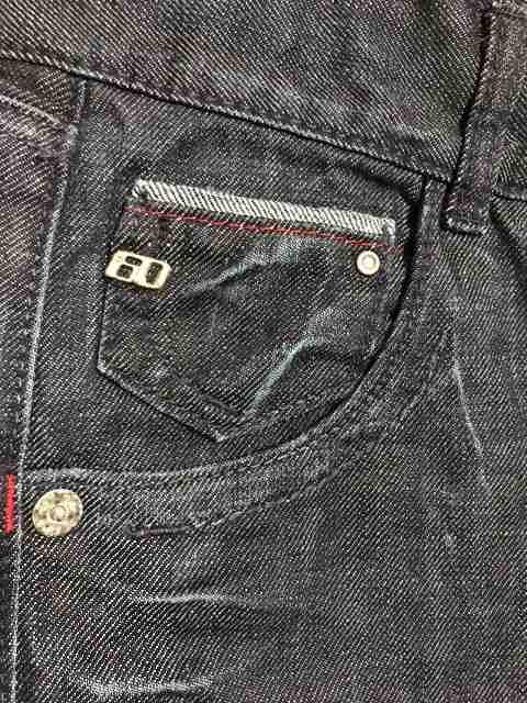 MISS SIXTY 24 fj Vi  uh 