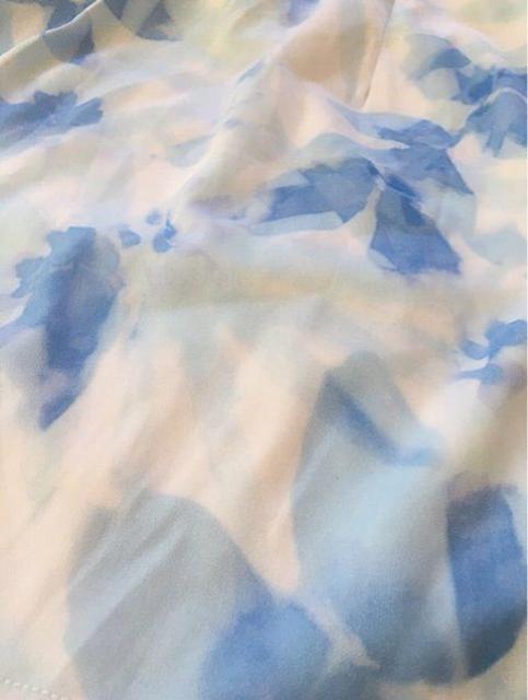 SneepDipyVizʉ t[^CgXJ[gBlueu[  uh 