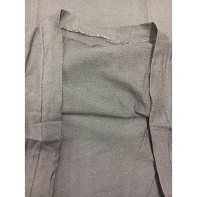 『T-SHIRT』快適綿100%V首半袖Tシャツ3枚組 < 男性ファッション  『T-SHIRT』快適綿100%V首半袖Tシャツ3枚組 < 男性ファッションの