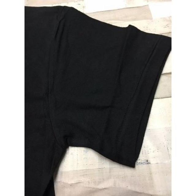 『T-SHIRT』快適綿100%V首半袖Tシャツ3枚組 < 男性ファッション  『T-SHIRT』快適綿100%V首半袖Tシャツ3枚組 < 男性ファッションの