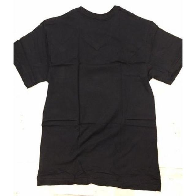 『T-SHIRT』快適綿100%V首半袖Tシャツ3枚組 < 男性ファッション  『T-SHIRT』快適綿100%V首半袖Tシャツ3枚組 < 男性ファッションの