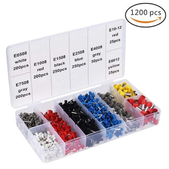 圧着ペンチ  圧着工具 電工ベンチ ワイヤーストリッパー < ペット/手芸/園芸  圧着ペンチ  圧着工具 電工ベンチ ワイヤーストリッパー < ペット/手芸/園芸の