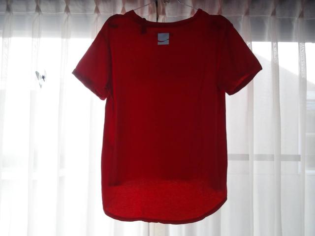 RJR[TVc@iXL)@{!B  jt@bV 