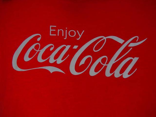 RJR[TVc@iXL)@{!B  jt@bV 