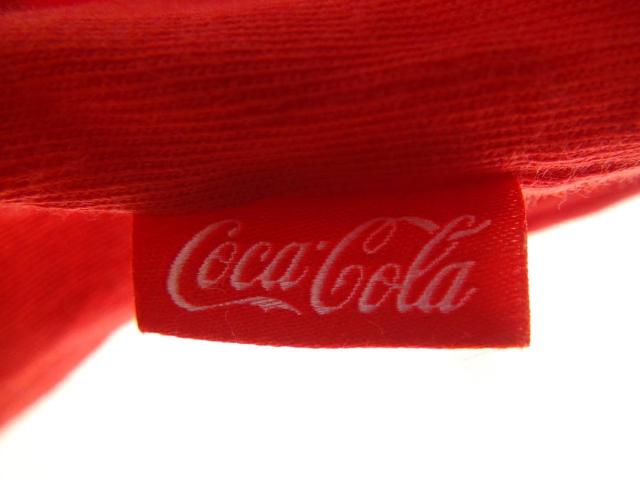 RJR[TVc@iXL)@{!B  jt@bV 