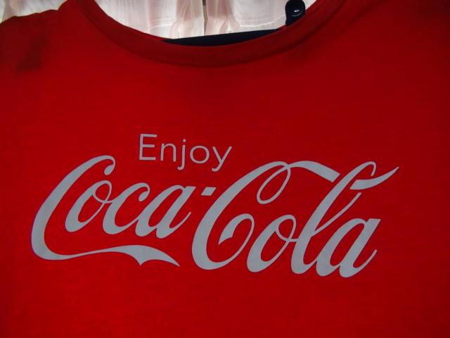 RJR[TVc@iXL)@{!B  jt@bV 