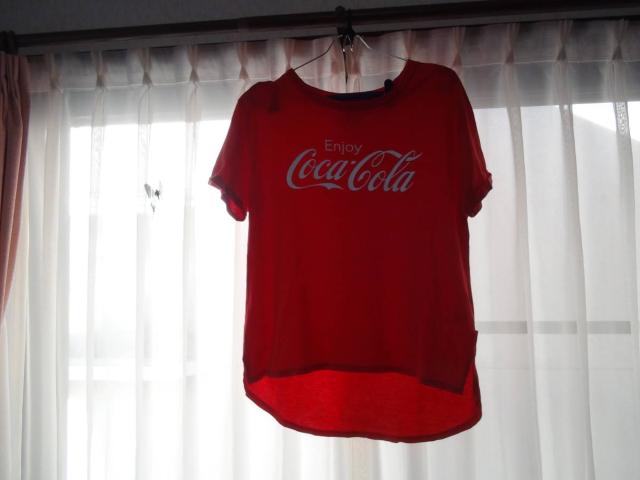 RJR[TVc@iXL)@{!B  jt@bV 