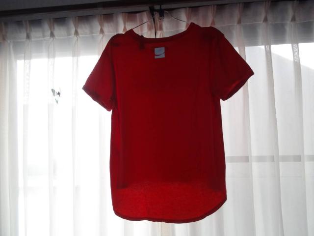 RJR[TVc@iXL)@{!B  jt@bV 