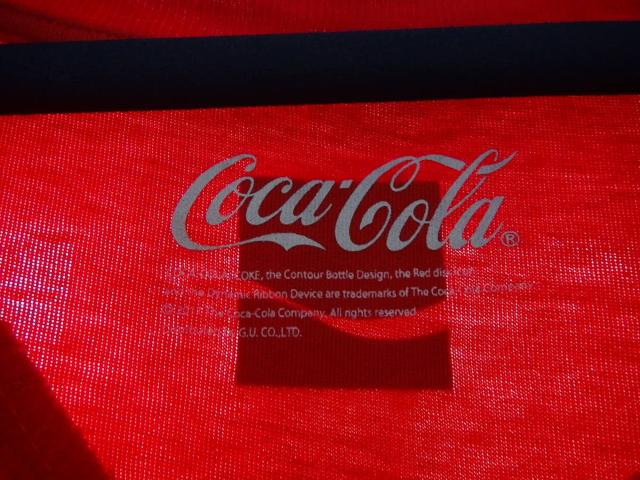 RJR[TVc@iXL)@{!B  jt@bV 