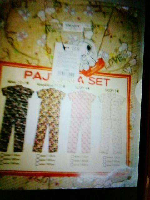 すヌ〜ぴーぱジョマセット160p < ホビー  すヌ〜ぴーぱジョマセット160p  < ホビーの