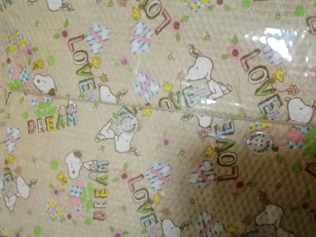 すヌ〜ぴーぱジョマセット160p < ホビー  すヌ〜ぴーぱジョマセット160p < ホビーの