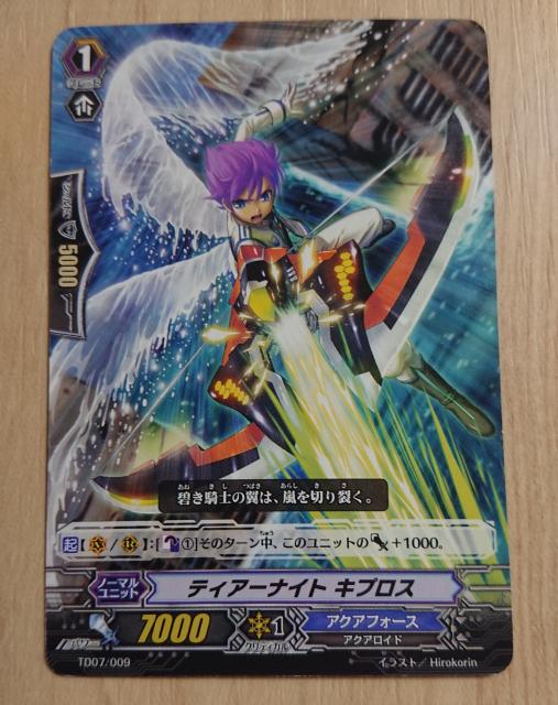 @K[h m[} eBA[iCg LvX TD07/009 509 