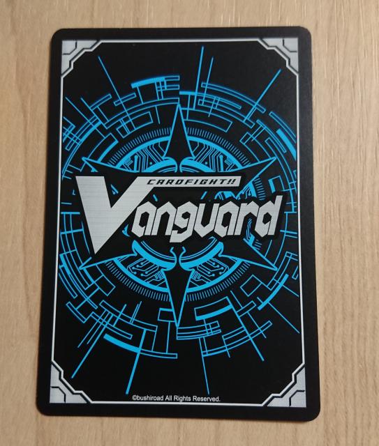 @K[h m[} eBA[iCg LvX TD07/009 509