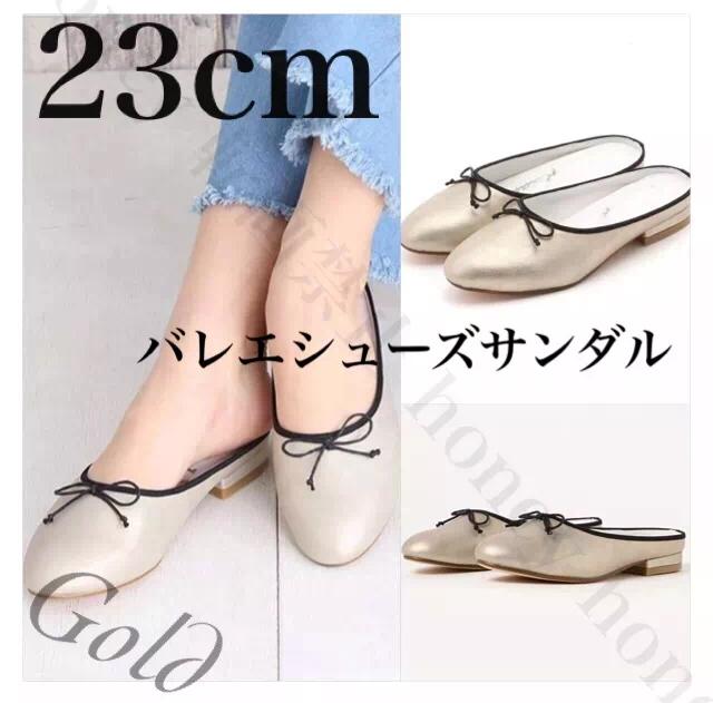 SALEroGV[YT_23cmVpS[h   t@bV 