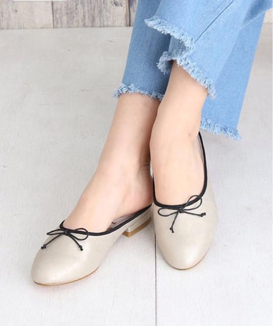 SALEroGV[YT_23cmVpS[h  t@bV 