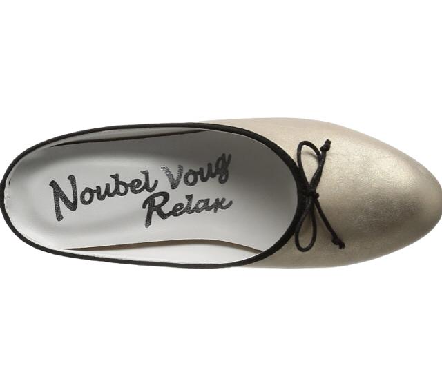 SALEroGV[YT_23cmVpS[h  t@bV 