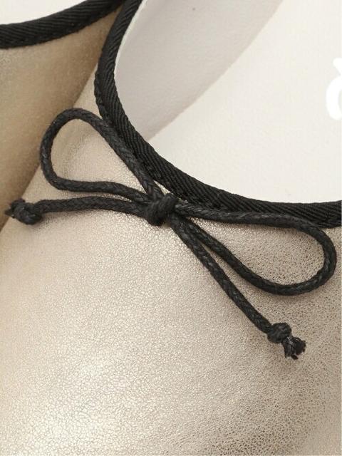 SALEroGV[YT_23cmVpS[h  t@bV 