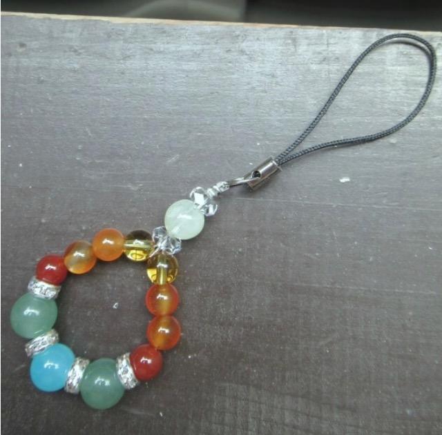 ブルーカルセドニーxアベンチュリンxカーネリアンxプレナイト < 家電/AV ブルーカルセドニーxアベンチュリンxカーネリアンxプレナイト < 家電/AVの