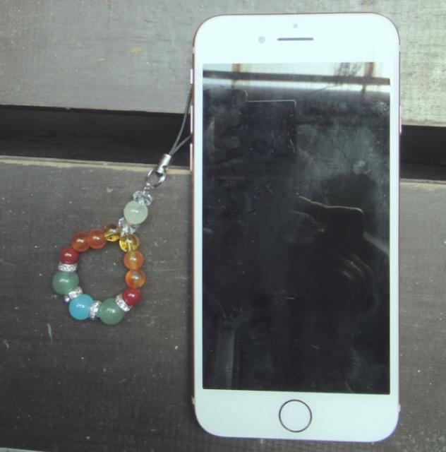 ブルーカルセドニーxアベンチュリンxカーネリアンxプレナイト < 家電/AV ブルーカルセドニーxアベンチュリンxカーネリアンxプレナイト < 家電/AVの