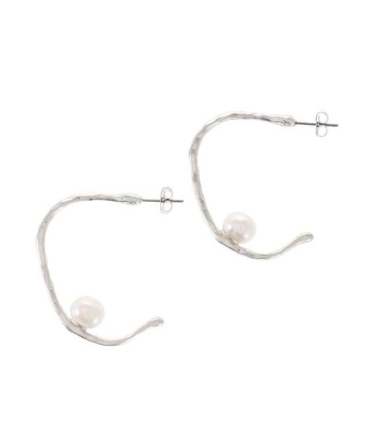 J艿2,739~EVRISGXDEFORMATIONsAXp[sAX t[vsAXVo[  uh 