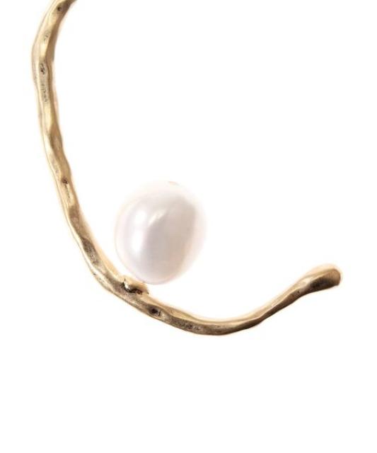 J艿2,739~EVRISGXDEFORMATIONsAXp[sAX t[vsAXVo[  uh 