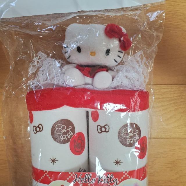 HELLO KITTY ハローキティ 芳香 除湿 ぴたんこキーパー ブーツキーパー < おもちゃ HELLO KITTY ハローキティ 芳香 除湿 ぴたんこキーパー ブーツキーパー < おもちゃの