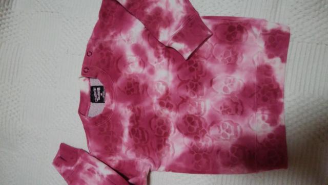 �q�X�~�j�@�^�C�_�C �@�X�G�b�g  �X�J��  �����@ size�@90�@  �� �u�����h�� 