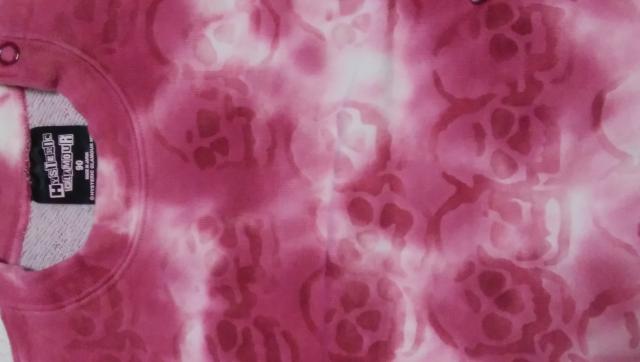 �q�X�~�j�@�^�C�_�C �@�X�G�b�g  �X�J��  �����@ size�@90�@ �� �u�����h�� 